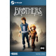 Brothers: A Tale of Two Sons Steam CD-Key [GLOBAL]